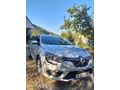 Sahibinden Renault Megane 1.5 dCi Touch 2019 Model