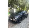 Sahibinden Citroen C3 1.2 PureTech Shine 2019 Model 