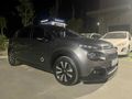 Sahibinden Citroen C3 1.2 PureTech Shine 2019 Model 