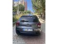 Sahibinden Citroen C3 1.2 PureTech Shine 2019 Model 