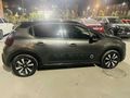 Sahibinden Citroen C3 1.2 PureTech Shine 2019 Model 