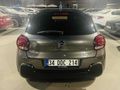 Sahibinden Citroen C3 1.2 PureTech Shine 2019 Model 