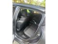 Sahibinden Citroen C3 1.2 PureTech Shine 2019 Model 
