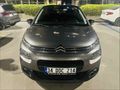 Sahibinden Citroen C3 1.2 PureTech Shine 2019 Model 