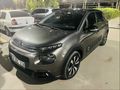 Sahibinden Citroen C3 1.2 PureTech Shine 2019 Model 