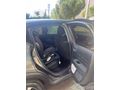 Sahibinden Citroen C3 1.2 PureTech Shine 2019 Model 