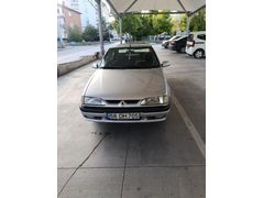 Sahibinden Renault R 19 1.4 Europa RL 1997 Model