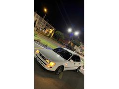 Sahibinden Toyota Corolla 1.3 XE 1997 Model 
