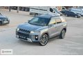 2024 SSANYONG TORRES 1.5 GDİ 4X4 CAM TAVAN İÇİ TABA 15.000 KM'de