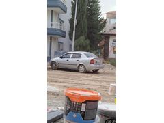 Sahibinden Opel Astra 1.6 2000 Model