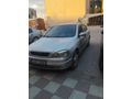 Sahibinden Opel Astra 1.6 2000 Model