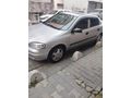 Sahibinden Opel Astra 1.6 2000 Model