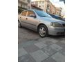 Sahibinden Opel Astra 1.6 2000 Model