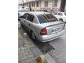 Sahibinden Opel Astra 1.6 2000 Model