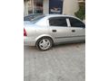 Sahibinden Opel Astra 1.6 2000 Model