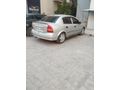 Sahibinden Opel Astra 1.6 2000 Model