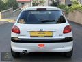 46 CAR'S TAN EMSALSİZZ