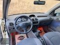 46 CAR'S TAN EMSALSİZZ