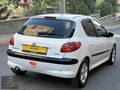 46 CAR'S TAN EMSALSİZZ