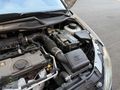 46 CAR'S TAN EMSALSİZZ