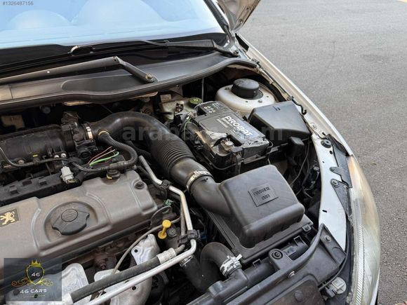 46 CAR'S TAN EMSALSİZZ