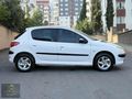 46 CAR'S TAN EMSALSİZZ