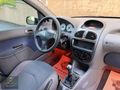 46 CAR'S TAN EMSALSİZZ
