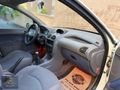 46 CAR'S TAN EMSALSİZZ