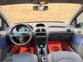 46 CAR'S TAN EMSALSİZZ