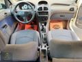 46 CAR'S TAN EMSALSİZZ