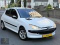 46 CAR'S TAN EMSALSİZZ