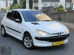 46 CAR'S TAN EMSALSİZZ