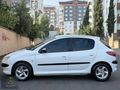 46 CAR'S TAN EMSALSİZZ