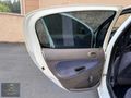 46 CAR'S TAN EMSALSİZZ