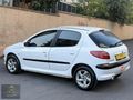 46 CAR'S TAN EMSALSİZZ