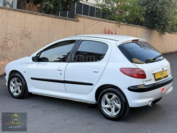 46 CAR'S TAN EMSALSİZZ