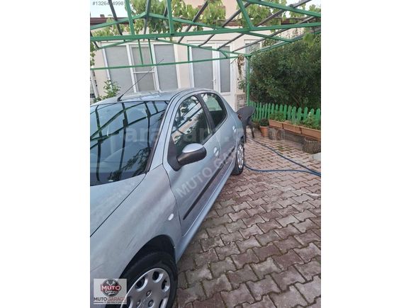 Hatasız Değişensiz