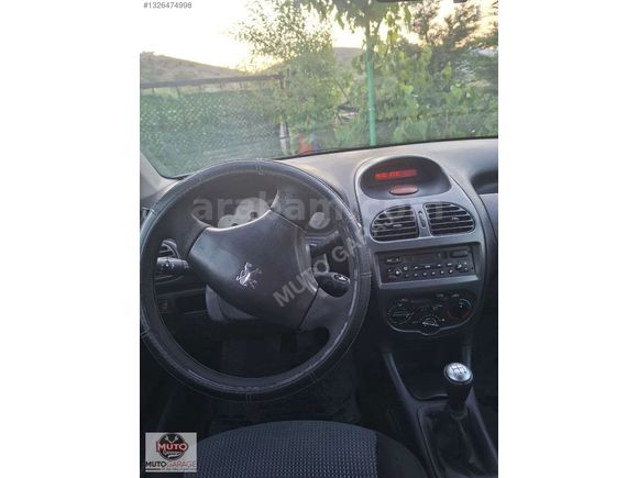 Hatasız Değişensiz