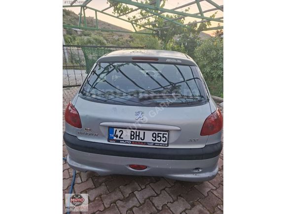 Hatasız Değişensiz