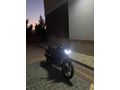 Sahibinden TVS Raider 125 
