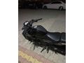 Sahibinden TVS Raider 125 