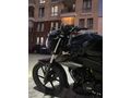Sahibinden TVS Raider 125 