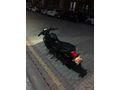 Sahibinden TVS Raider 125 
