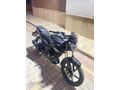 Sahibinden TVS Raider 125 
