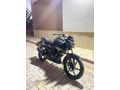 Sahibinden TVS Raider 125 