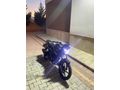 Sahibinden TVS Raider 125 
