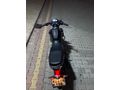 Sahibinden TVS Raider 125 