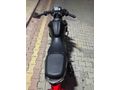 Sahibinden TVS Raider 125 