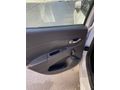 Sahibinden Renault Clio 1.5 dCi Touch 2018 Model 