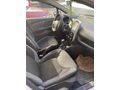 Sahibinden Renault Clio 1.5 dCi Touch 2018 Model 